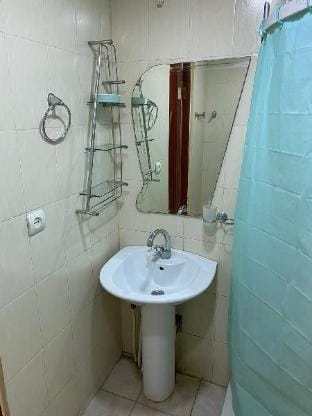 Mashtots Apartment Apartment in Yerevan