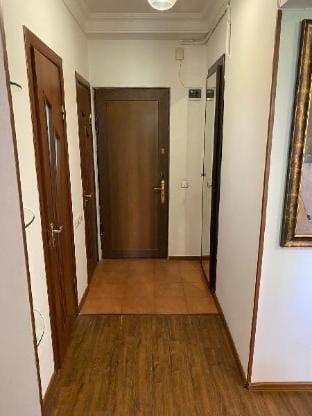 Mashtots Apartment Apartment in Yerevan