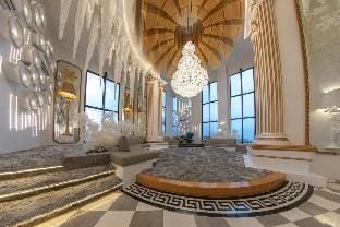 Arte Cheras MRT Beauty Home 6pax Wi-Fi AC02 Vacation rental in Federal Territory of Kuala Lumpur