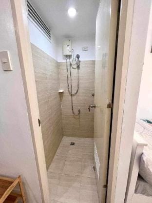 La Guardia Flats2 ITPARK Apartment in Lapu-Lapu City