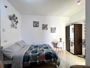 La Guardia Flats2 ITPARK Apartment in Lapu-Lapu City