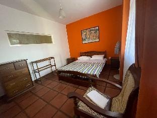 Virangani Vacation rental in Kandy