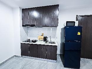 Studio Apartment Apartment in Phnom Penh Province