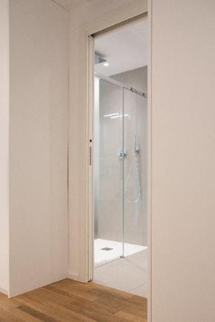 Suite al Marina Gardens Boutique & Suites Apartment in Francavilla al Mare