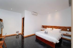 UMA Residence Vacation rental in Krong Siem Reap