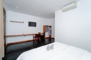 UMA Residence Vacation rental in Krong Siem Reap