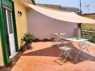 Essenze di Sicilia Apartment Apartment in Letojanni