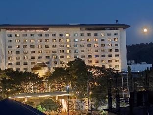 Tridisha's Service Apartment Apartment in Bangladesh