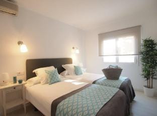 Villa Colibrí, con piscina privada para 6 personas Villa in Serra de Tramuntana