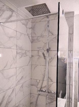 Résidence Graziella Studio 604 Apartment in Antibes