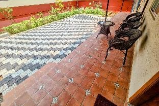 Sunny Smiles Homestay near Fr. Mullers Hospital Vacation rental in Mangaluru