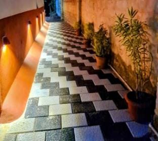 Sunny Smiles Homestay near Fr. Mullers Hospital Vacation rental in Mangaluru