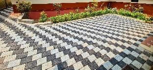 Sunny Smiles Homestay near Fr. Mullers Hospital Vacation rental in Mangaluru