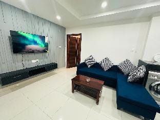 Gachibowli Houses Vacation rental in Hyderabad