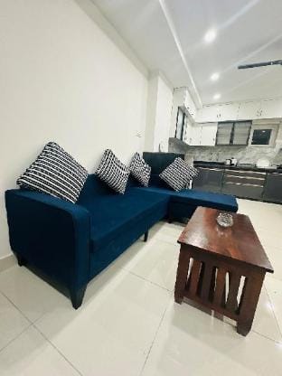 Gachibowli Houses Vacation rental in Hyderabad
