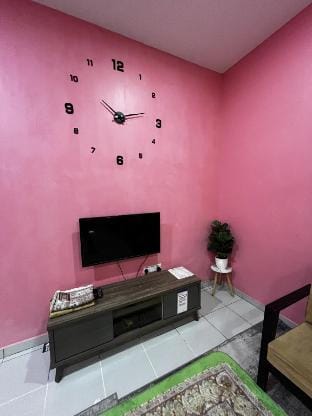 NIR Homestay Langkawi (Muslim Only) Vacation rental in Kedah
