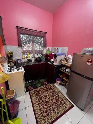 NIR Homestay Langkawi (Muslim Only) Vacation rental in Kedah