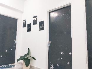 Simple life homestay乐活小民宿 Apartment in Malacca