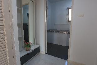 Deep trip villa phuket Room 3 Vacation rental in Chalong