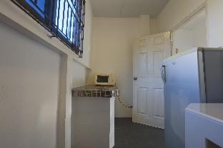 Deep trip villa phuket Room 2 Vacation rental in Chalong