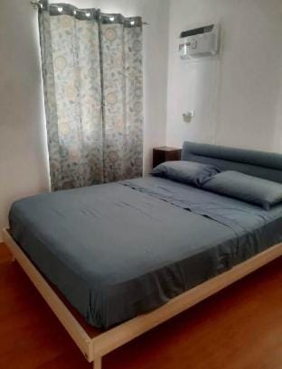 Casa Gloria - Laiya, San Juan, Batangas Vacation rental in Calabarzon
