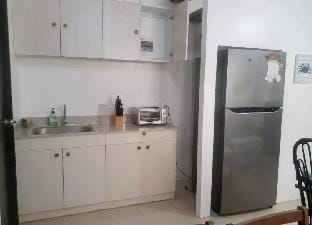 Casa Gloria - Laiya, San Juan, Batangas Vacation rental in Calabarzon