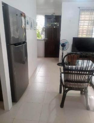 Casa Gloria - Laiya, San Juan, Batangas Vacation rental in Calabarzon