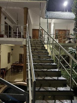 Tranquilou homestay Vacation rental in Kerala