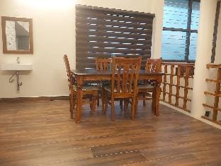 SV Villa Kodaikanal Villa in Kodaikanal