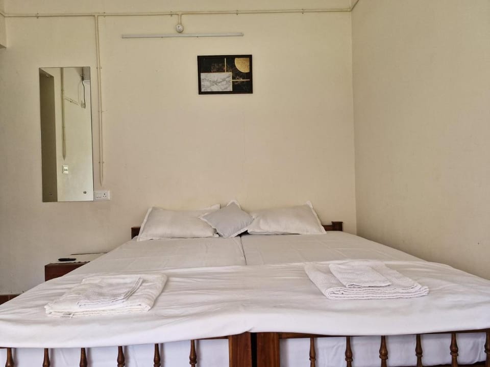 Philosopher's Stone Vacation rental in Kerala