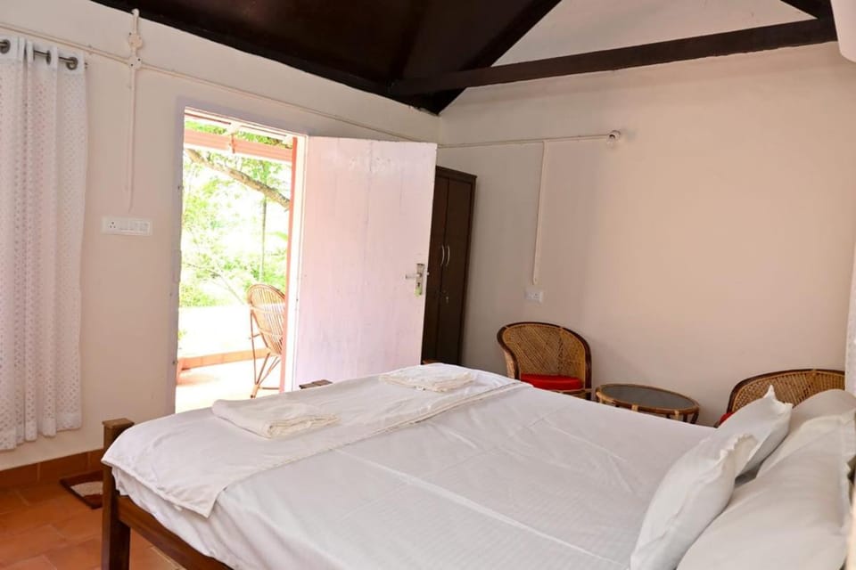 Philosopher's Stone Vacation rental in Kerala