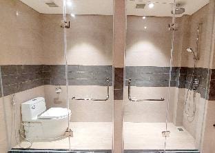 Homestay 1 Bedroom Citadines Ha Long | TDT Vietnam Apartment in Laos
