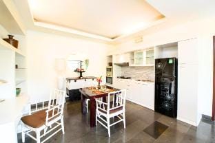 Adore 1 BR Private Pool Villa IR87A Villa in North Kuta