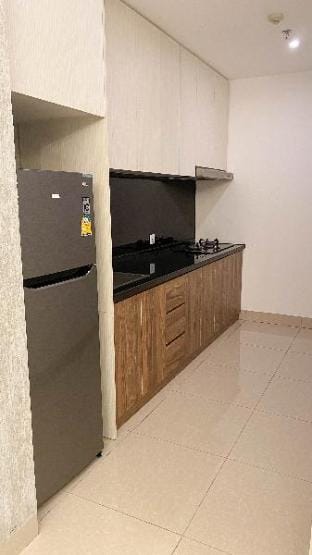 2Bedrooms  Condo in the Sky Apartment in Phnom Penh Province