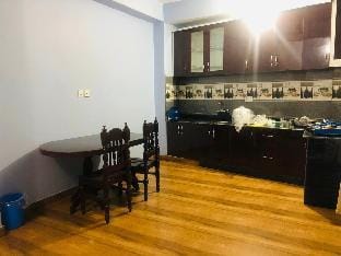 Mountain View Apartment Pokhara Vacation rental in Bagmati Province, Nepal