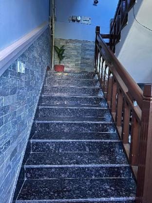 Mountain View Apartment Pokhara Vacation rental in Bagmati Province, Nepal