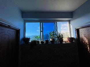 Mountain View Apartment Pokhara Vacation rental in Bagmati Province, Nepal