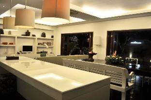 Adore 2 BR Private Pool Villa IR88A Villa in North Kuta
