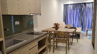 The Song Apartment Vung Tau- Minju homestay Apartment in Vung Tau