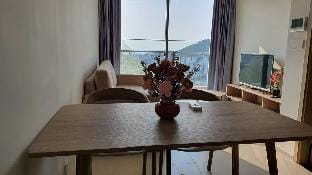 The Song Apartment Vung Tau- Minju homestay Apartment in Vung Tau