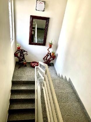 Vaikundam Home Stay Vacation rental in Ooty