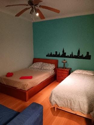 Global Guest Albarraque Vacation rental in Sintra