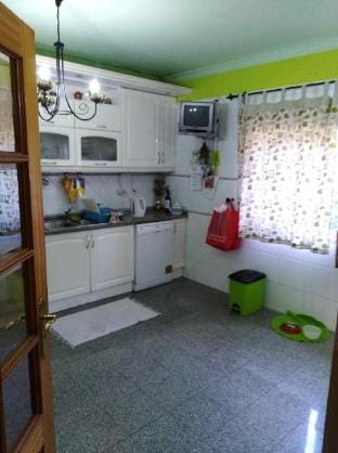 Global Guest Albarraque Vacation rental in Sintra