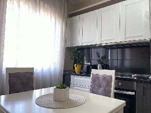 Tirana New Bazaar Apartment 1 Apartment in Tirana