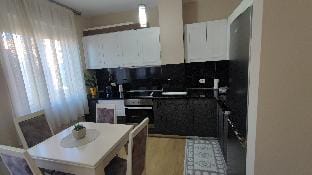 Tirana New Bazaar Apartment 1 Apartment in Tirana