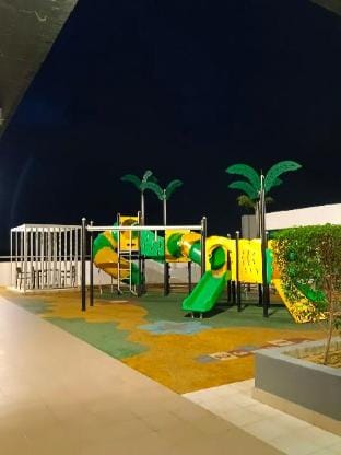 Sari 3 Homestay Vista Bangi | Pool|Wi-fi|Netflix Apartment in Negeri Sembilan, Malaysia