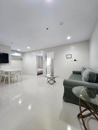 Santa Cruz Apartments Apartment in Manila City