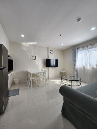 Santa Cruz Apartments Apartment in Manila City