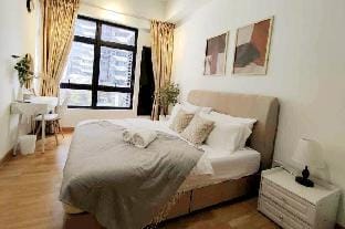 Astoria Ampang, 4km to KLCC Apartment in Federal Territory of Kuala Lumpur