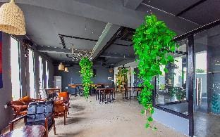 2 Bedroom Apartment Apartment in Phnom Penh Province